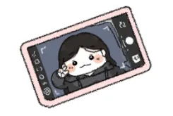 프로덕트오너 1
