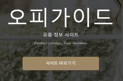 안마 1